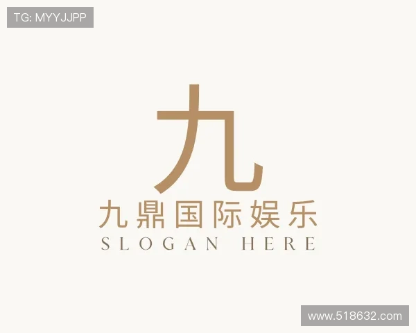 领会九鼎国际娱乐